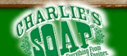eshop at web store for Green Bath Cleaners Made in the USA at Charlies Soap in product category Janitorial & Cleaning Supplies